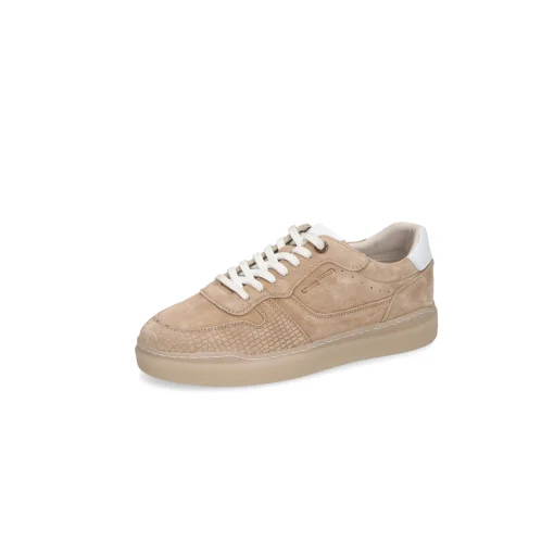 camel active ​ Damen klassische Schnürer-Damen Halbschuhe | Größen Ab 42