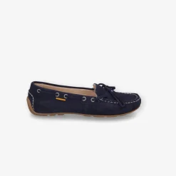camel active ​ Damen Slipper-Damen Halbschuhe