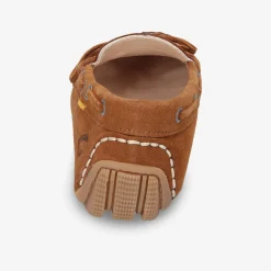 camel active ​ Damen Slipper-Damen Halbschuhe