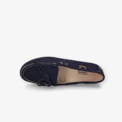 camel active ​ Damen Slipper-Damen Halbschuhe