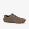 camel active ​​ Herren Barfußschuh-Herren Halbschuhe | Größen Ab 47