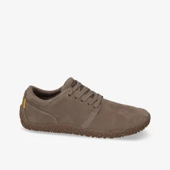 camel active ​​ Herren Barfußschuh-Herren Halbschuhe | Größen Ab 47