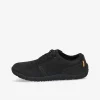 camel active ​​ Herren Barfußschuh-Herren Halbschuhe | Größen Ab 47