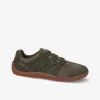 camel active ​​ Herren Barfußschuh-Herren Halbschuhe