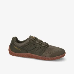 camel active ​​ Herren Barfußschuh-Herren Halbschuhe