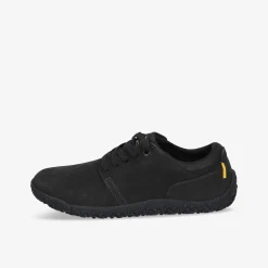 camel active ​​ Herren Barfußschuh-Herren Halbschuhe | Größen Ab 47