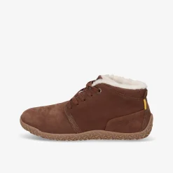 camel active ​​ Herren Barfußschuh-Herren Stiefel | Größen Ab 47