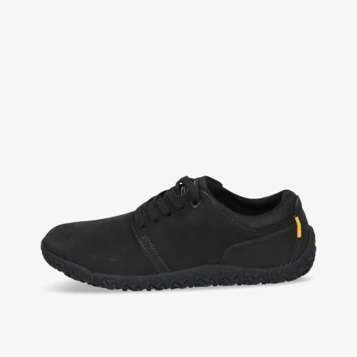 camel active ​​ Herren Barfußschuh-Herren Halbschuhe | Größen Ab 47