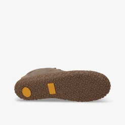 camel active ​​ Herren Barfußschuh-Herren Halbschuhe | Größen Ab 47