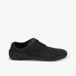 camel active ​​ Herren Barfußschuh-Herren Halbschuhe | Größen Ab 47