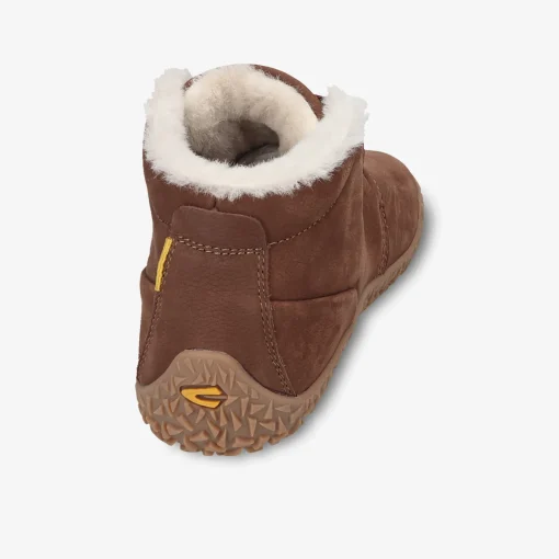 camel active ​​ Herren Barfußschuh-Herren Stiefel | Größen Ab 47