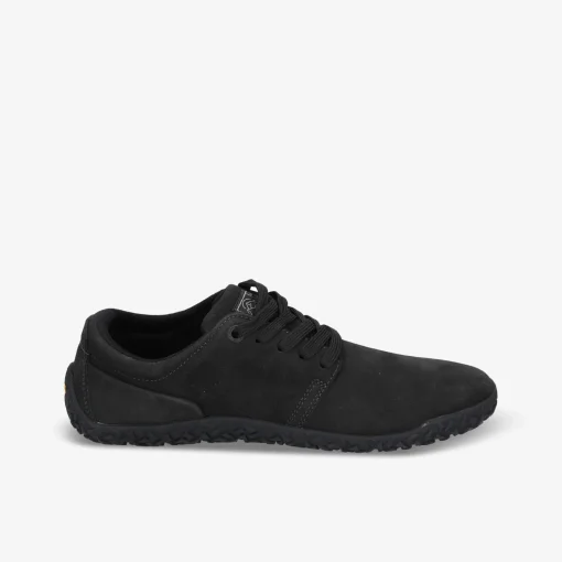 camel active ​​ Herren Barfußschuh-Herren Halbschuhe | Größen Ab 47