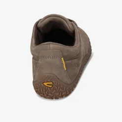 camel active ​​ Herren Barfußschuh-Herren Halbschuhe | Größen Ab 47