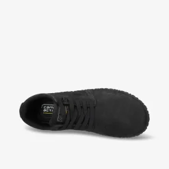 camel active ​​ Herren Barfußschuh-Herren Halbschuhe | Größen Ab 47