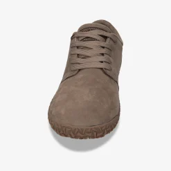 camel active ​​ Herren Barfußschuh-Herren Halbschuhe | Größen Ab 47