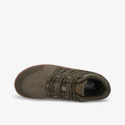 camel active ​​ Herren Barfußschuh-Herren Halbschuhe