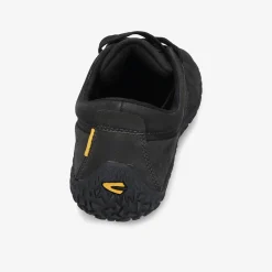 camel active ​​ Herren Barfußschuh-Herren Halbschuhe | Größen Ab 47