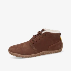 camel active ​​ Herren Barfußschuh-Herren Stiefel | Größen Ab 47
