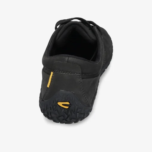 camel active ​​ Herren Barfußschuh-Herren Halbschuhe | Größen Ab 47