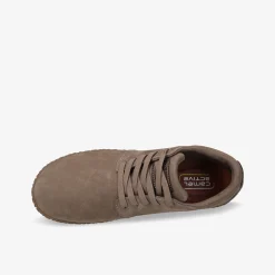 camel active ​​ Herren Barfußschuh-Herren Halbschuhe | Größen Ab 47