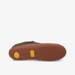 camel active ​​ Herren Barfußschuh-Herren Halbschuhe
