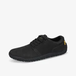 camel active ​​ Herren Barfußschuh-Herren Halbschuhe | Größen Ab 47