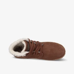 camel active ​​ Herren Barfußschuh-Herren Stiefel | Größen Ab 47
