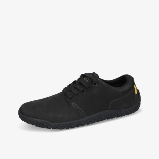camel active ​​ Herren Barfußschuh-Herren Halbschuhe | Größen Ab 47