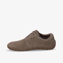 camel active ​​ Herren Barfußschuh-Herren Halbschuhe | Größen Ab 47