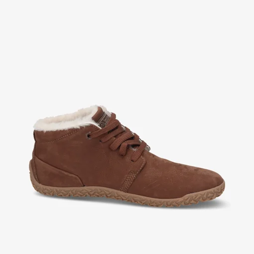 camel active ​​ Herren Barfußschuh-Herren Stiefel | Größen Ab 47