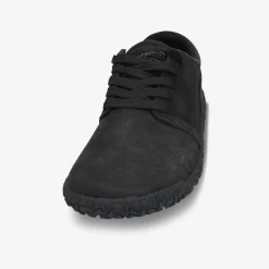 camel active ​​ Herren Barfußschuh-Herren Halbschuhe | Größen Ab 47