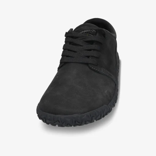 camel active ​​ Herren Barfußschuh-Herren Halbschuhe | Größen Ab 47