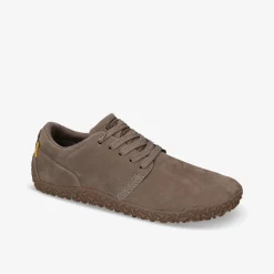 camel active ​​ Herren Barfußschuh-Herren Halbschuhe | Größen Ab 47