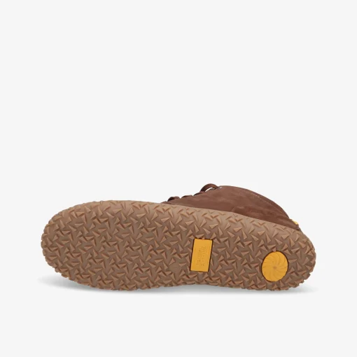 camel active ​​ Herren Barfußschuh-Herren Stiefel | Größen Ab 47