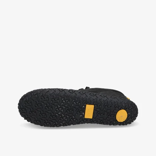 camel active ​​ Herren Barfußschuh-Herren Halbschuhe | Größen Ab 47