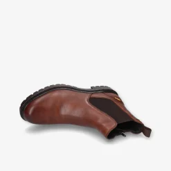 camel active ​ Herren Chelsea Boot-Herren Boots