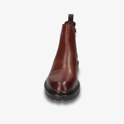 camel active ​ Herren Chelsea Boot-Herren Boots