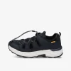 camel active ​​ Herren Halbschuh-Herren Halbschuhe | Größen Ab 47