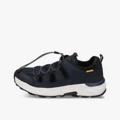 camel active ​​ Herren Halbschuh-Herren Halbschuhe | Größen Ab 47