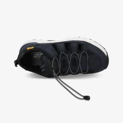 camel active ​​ Herren Halbschuh-Herren Halbschuhe | Größen Ab 47