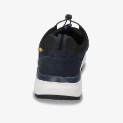 camel active ​​ Herren Halbschuh-Herren Halbschuhe | Größen Ab 47