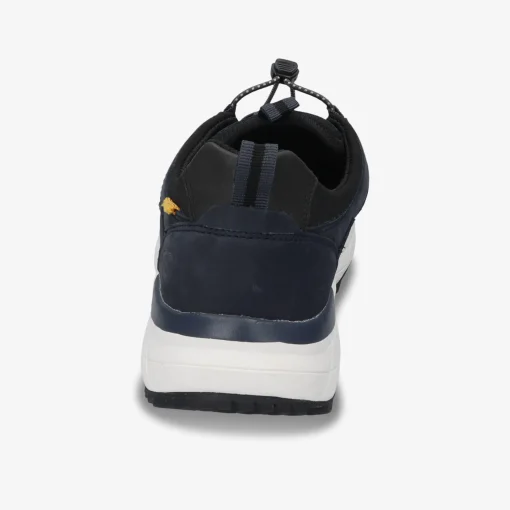 camel active ​​ Herren Halbschuh-Herren Halbschuhe | Größen Ab 47