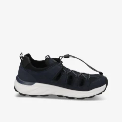camel active ​​ Herren Halbschuh-Herren Halbschuhe | Größen Ab 47
