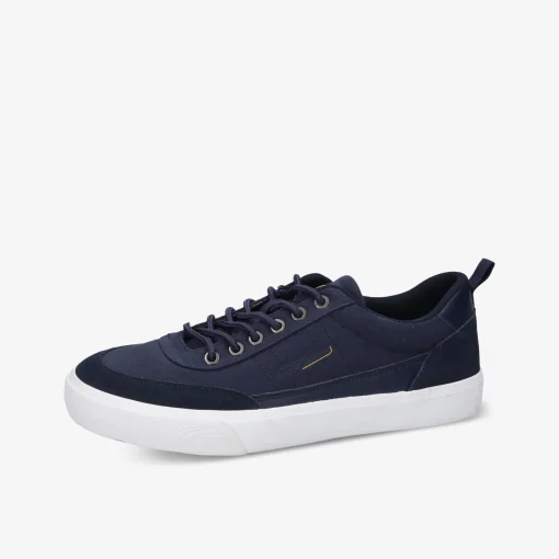 camel active ​ Herren Leinenschuh-Herren Halbschuhe