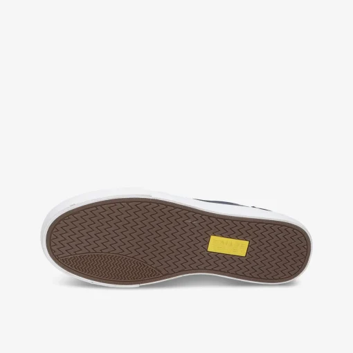 camel active ​ Herren Leinenschuh-Herren Halbschuhe