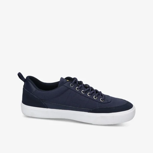 camel active ​ Herren Leinenschuh-Herren Halbschuhe
