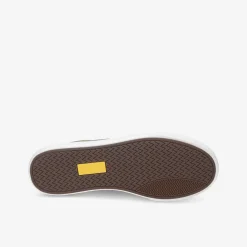 camel active ​ Herren Leinenschuh-Herren Halbschuhe