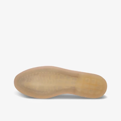camel active Herren Mokassins-Herren Halbschuhe