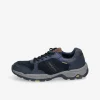 camel active ​ Herren Schnürer-Herren Halbschuhe | Größen Ab 47