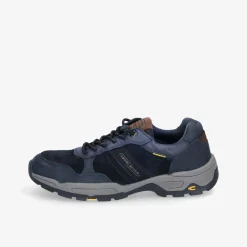 camel active ​ Herren Schnürer-Herren Halbschuhe | Größen Ab 47
